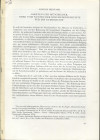 HIESTAND R. - Asketen un munzbilder, oder vom nutzen der kirchengeschichte fur die numismatik. Berna, 1988. pp. 97-110, tavv. 1. brossura editoriale, ...