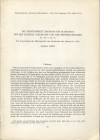 ALFOLDI A. - Die verstummelte emission des M. Mettius mit der legend caesar imp und den munzbuchstaben G - H - I - K - L. Berna, 1964. pp. 65-76, tavv...