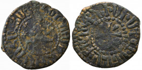 Cilician Armenia. Sis. Hetoum I AD 1226-1270. Ae
Reference:
Condition: Very Fine

Weight: 5.3gr
Diameter: 22 mm