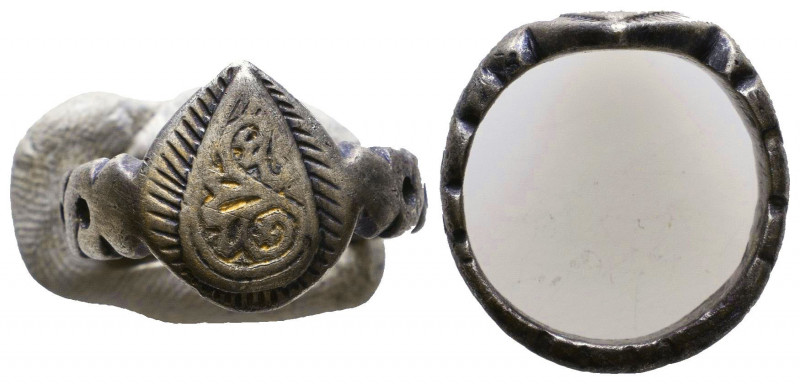 Description will be added
Reference:
Condition: Very Fine

Weight: 5.7 gr
D...