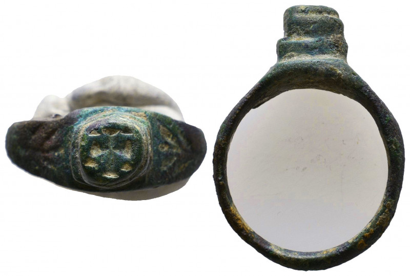 Description will be added
Reference:
Condition: Very Fine

Weight: 8.2 gr
D...