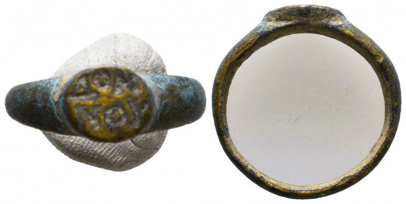 Description will be added
Reference:
Condition: Very Fine

Weight: 5.5 gr
D...