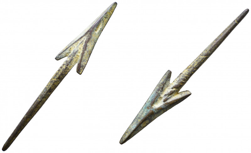 Description will be added
Reference:
Condition: Very Fine

Weight: 15.0 gr
...