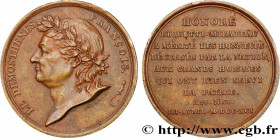 REVOLUTION COINAGE / CONFIANCE (MONNAIES DE…)
Type : Essai de Galle à l'effigie de Mirabeau 
Date : (1792) 
Date : n.d. 
Mint name / Town : Lyon 
Meta...