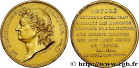 REVOLUTION COINAGE / CONFIANCE (MONNAIES DE…)
Type : Essai de Galle à l'effigie de Mirabeau 
Date : (1792) 
Date : n.d. 
Mint name / Town : Lyon 
Meta...