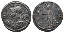 PROBUS (276-282). Antoninianus 3,15gr.