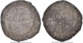 Elizabeth I 3 Farthings 1561 MS61 NGC, Tower mint, S-2571. 0.33gm. 

HID09801242017

© 2022 Heritage Auctions | All Rights Reserved