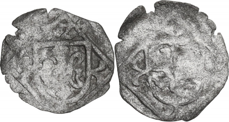 Austria, Salzburg. Matthäus Lang von Wellenbirg, Archbishop of Salzburg (1519-15...