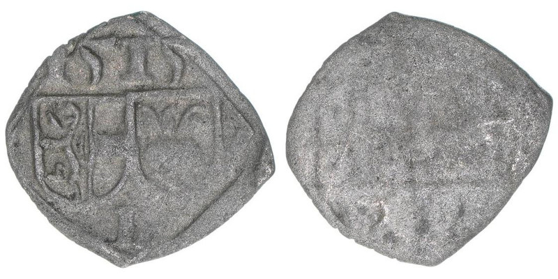 Leonhard von Keutschach 1495-1519
Erzbistum Salzburg. Pfennig, 1515. Salzburg
0,...