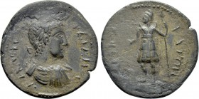 PHRYGIA. Cibyra. Gordian III (238-244). Ae.