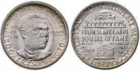 USA. 1/2 Dollaro 1946. AG (g 12,59). KM 198.
FDC