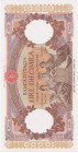 REPUBBLICA. Biglietto di banca. 10.000 lire "Regine del mare". 24-03-1962. Gig.BI-73T. Banconota di grande qualità, con carta croccante non trattata, ...