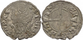 Aquileia - Bertrando (1334-1350) - denaro con Sant'Ermacora barbuto - MIR 38 - 1,11 g - Ag - NON COMUNE (NC)

qSPL

SPEDIZIONE SOLO IN ITALIA - SH...