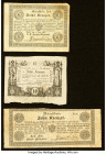 Austria Group Lot of 7 Examples Good-Fine. 

HID09801242017

© 2022 Heritage Auctions | All Rights Reserved