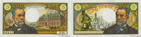 Country : FRANCE 
Face Value : 5 Francs PASTEUR  
Date : 07 décembre 1967 
Period/Province/Bank : Banque de France, XXe siècle 
Catalogue reference : ...