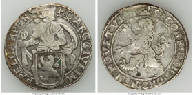 Kampen. City Lion Daalder 1652 VF, KM35.2, Dav-4879. 42.8mm. 26.71gm. 

HID09801242017

© 2022 Heritage Auctions | All Rights Reserved