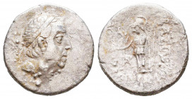 Greekk Coins Ar Cappadocia,
Reference:
Condition: Very Fine

Weight: 3,4 gr
Diameter: 17,1 mm
