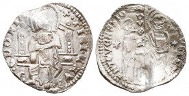 Crusaders Coins AR. AD. 11th - 13th.
Reference:
Condition: Very Fine

Weight: 1,8 gr
Diameter: 21,5 mm