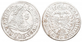 Crusaders Coins AR. AD. 11th - 13th.
Reference:
Condition: Very Fine

Weight: 2,9 gr
Diameter: 25,2 mm