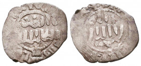 Cilicia Armenian Coins AR,
Reference:
Condition: Very Fine

Weight: 2,2 gr
Diameter: 21,8 mm