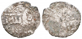 Cilicia Armenian Coins AR,
Reference:
Condition: Very Fine

Weight: 2,2 gr
Diameter: 21,1 mm