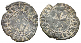 Cilicia Armenian Coins Ae,
Reference:
Condition: Very Fine

Weight: 2,2 gr
Diameter: 22,2 mm