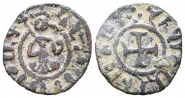 Cilicia Armenian Coins Ae,
Reference:
Condition: Very Fine

Weight: 2,1 gr
Diameter: 21,3 mm