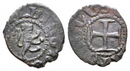 Cilicia Armenian Coins Ae,
Reference:
Condition: Very Fine

Weight: 0,7 gr
Diameter: 14,1 mm