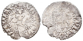 Cilicia Armenian Coins Ar,
Reference:
Condition: Very Fine

Weight: 2,1 gr
Diameter: 21,6 mm