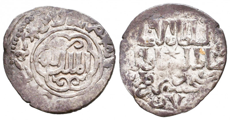 Islamic Coins Ar,
Reference:
Condition: Very Fine

Weight: 2,8 gr
Diameter:...