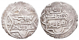 Islamic Coins Ar,
Reference:
Condition: Very Fine

Weight: 1,7 gr
Diameter: 18,1 mm