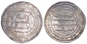 Islamic Coins Ar,
Reference:
Condition: Very Fine

Weight: 2,8, gr
Diameter: 27,9 mm