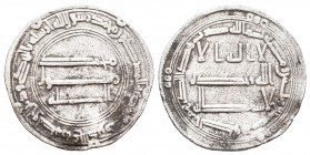 Islamic Coins Ar,
Reference:
Condition: Very Fine

Weight: 2,8 gr
Diameter: 23,3 mm