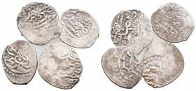 Islamic Coins Ar,
Reference:
Condition: Very Fine