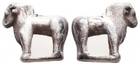 Ancient Objects Ae,
Reference:
Condition: Very Fine

Weight: 14,7 gr
Diameter: 28,8 mm