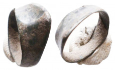 Ancient Objects Ae,
Reference:
Condition: Very Fine

Weight: 2,2 gr
Diameter: 25 mm