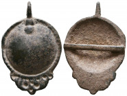Ancient Objects Ae,
Reference:
Condition: Very Fine

Weight: 10,3 gr
Diameter: 42,4 mm
