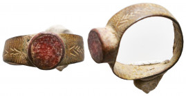 Ancient Objects Ae,
Reference:
Condition: Very Fine

Weight: 2,1 gr
Diameter: 22,1 mm