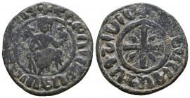 Armenian Coins,

Weight: 7,4 gr
Diameter: 29,2 mm
