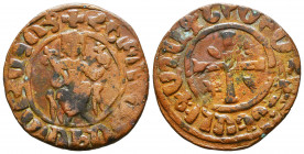 Armenian Coins,

Weight: 7,4 gr
Diameter: 28,8 mm