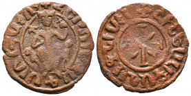 Armenian Coins,

Weight: 5,9 gr
Diameter: 29,7 mm
