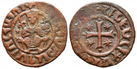 Armenian Coins,

Weight: 7,7 gr
Diameter: 28,2 mm