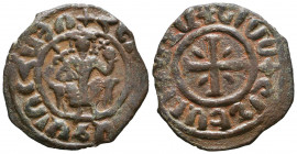Armenian Coins,

Weight: 7,8 gr
Diameter: 30,2 mm