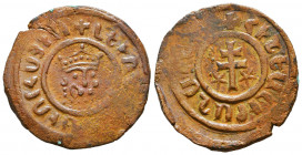 Armenian Coins,

Weight: 9,1 gr
Diameter: 29,4 mm