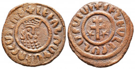 Armenian Coins,

Weight: 7,2 gr
Diameter: 92,1 mm
