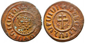 Armenian Coins,

Weight: 7,1 gr
Diameter: 28,2 mm