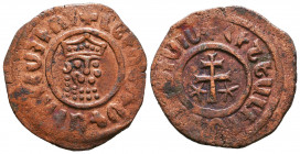 Armenian Coins,

Weight: 7,2 gr
Diameter: 29,1 mm