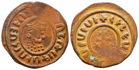 Armenian Coins,

Weight: 7,1 gr
Diameter: 28,8 mm