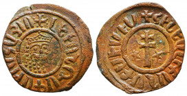 Armenian Coins,

Weight: 7,6 gr
Diameter: 28,8 mm