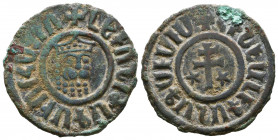 Armenian Coins,

Weight: 7,6 gr
Diameter: 29,1 mm